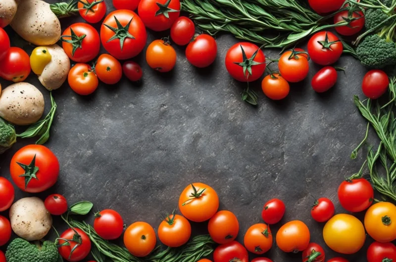 Recette poelee de gnocchis aux epinards et tomates cerises